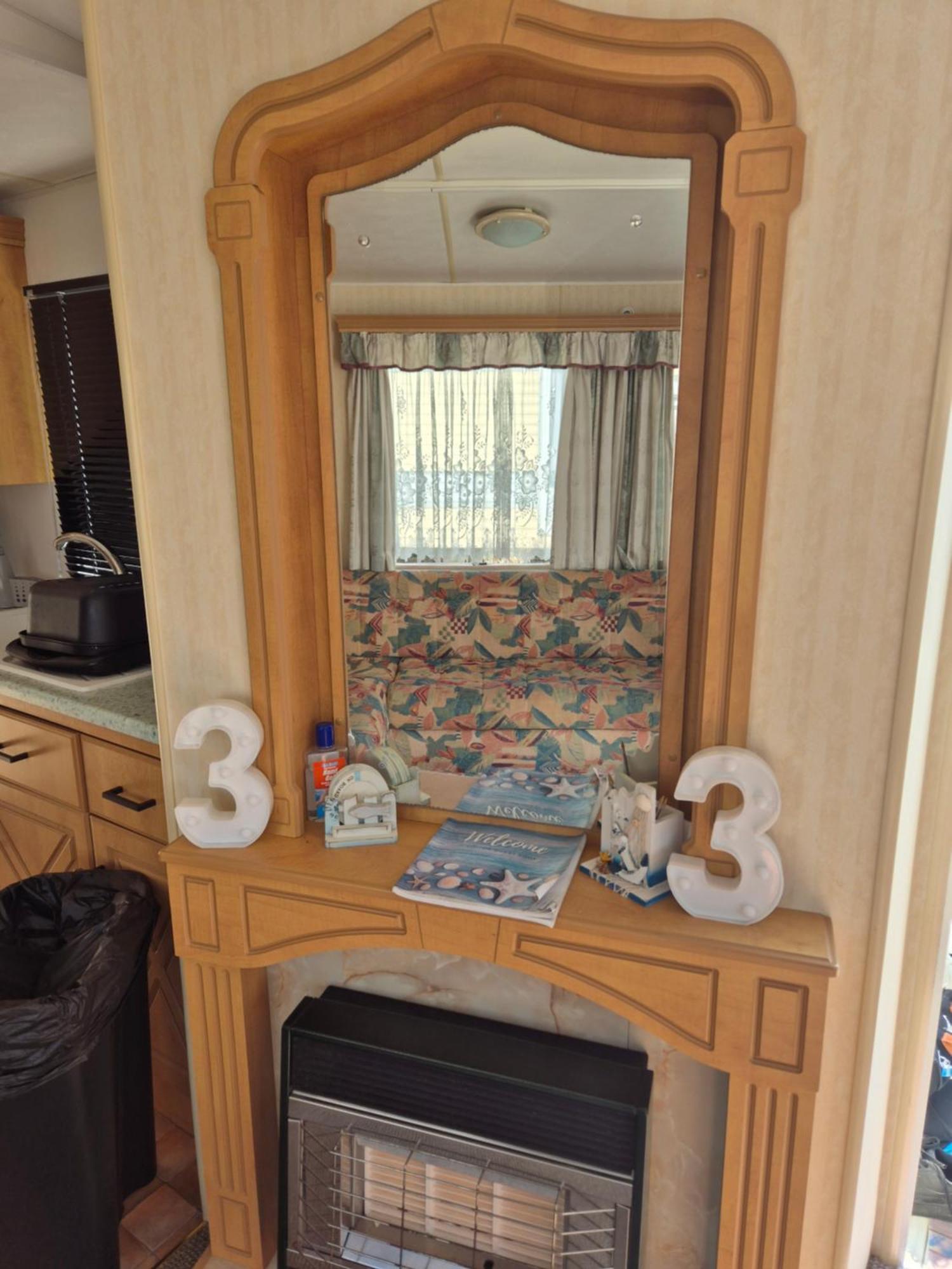 Sandgate Retreat Hemsby 2023 Экстерьер фото